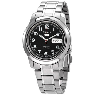 seiko 5 SNKK35J1