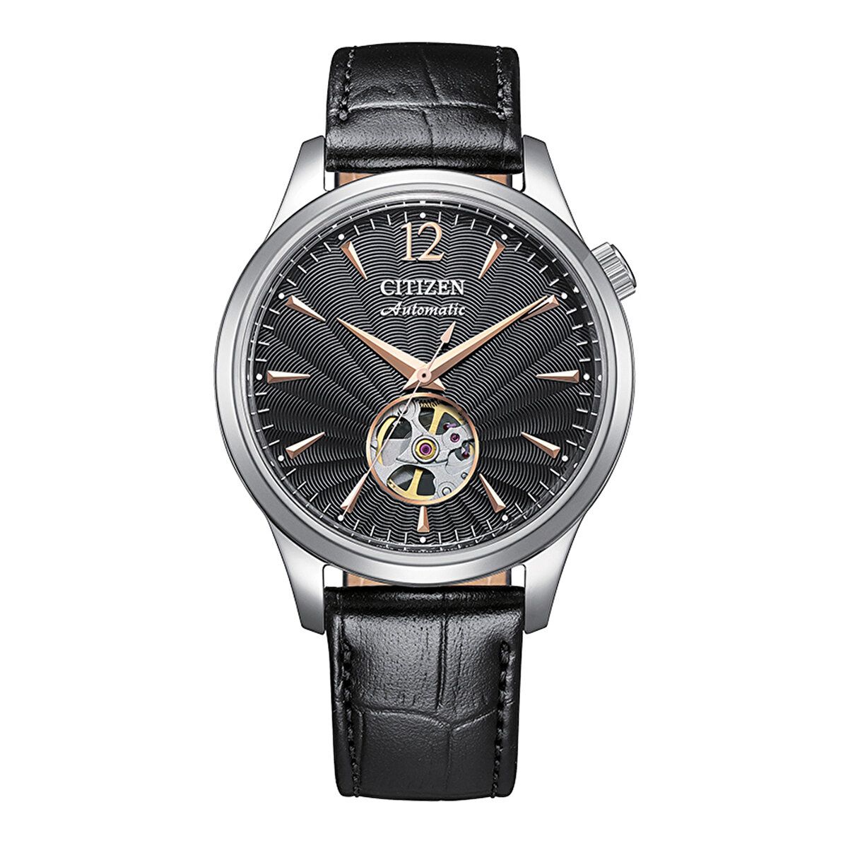 citizen NH9131-14E