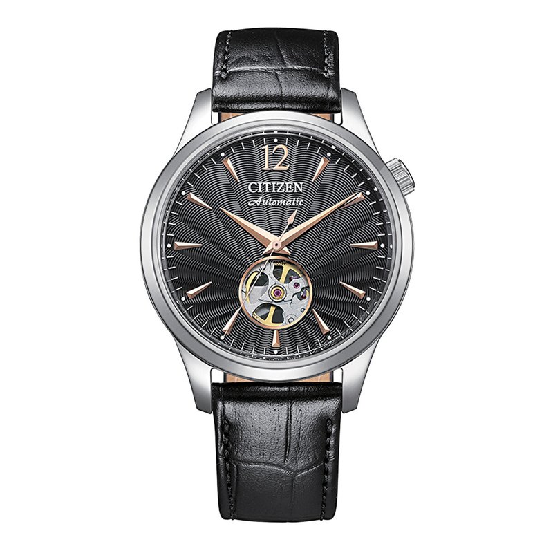 citizen NH9131-14E