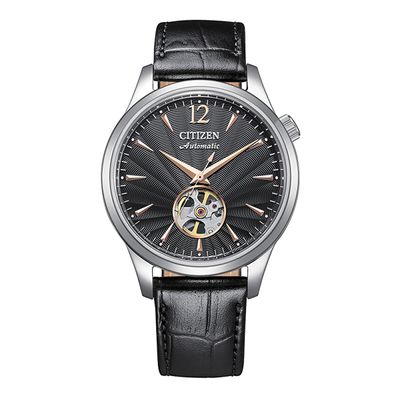 citizen NH9131-14E