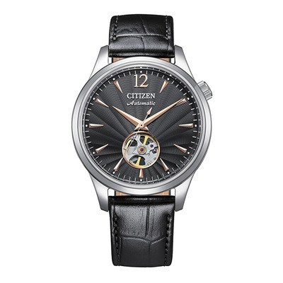 citizen NH9131-14E