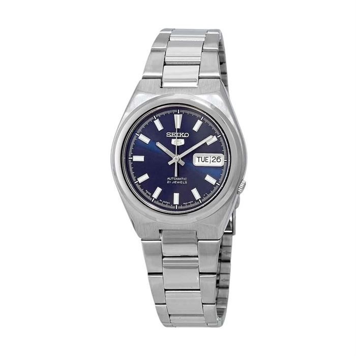 seiko 5 SNKC51J1