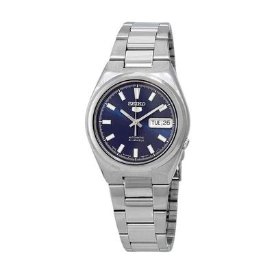 seiko 5 SNKC51J1