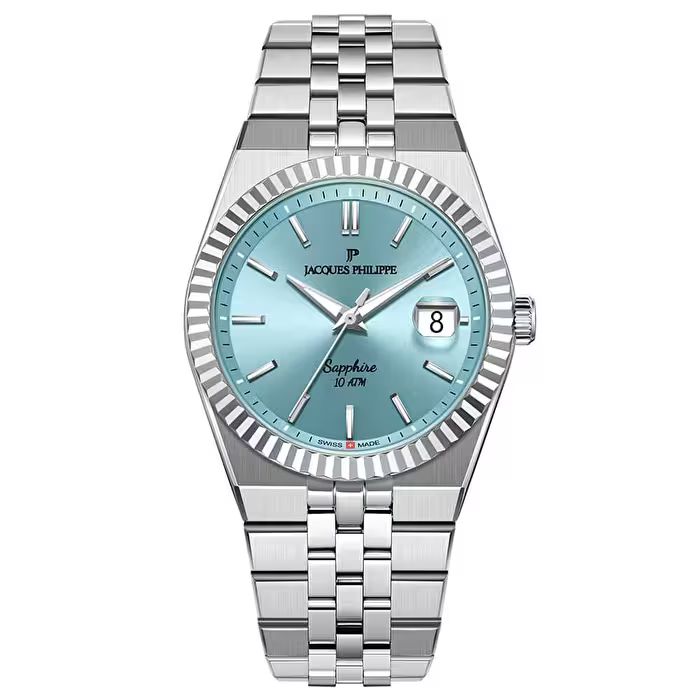 jacques_philippe JPQGS10413X6LB
