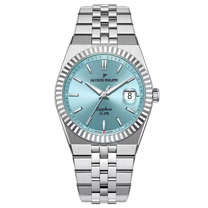 jacques_philippe JPQGS10413X6LB