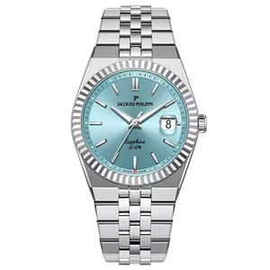 Jacques Philippe JPQGS10413X6LB