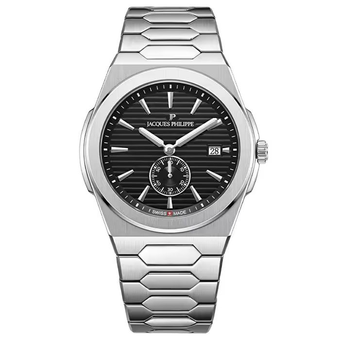 jacques_philippe JPQGS811316