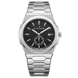 jacques_philippe JPQGS811316 42 mm