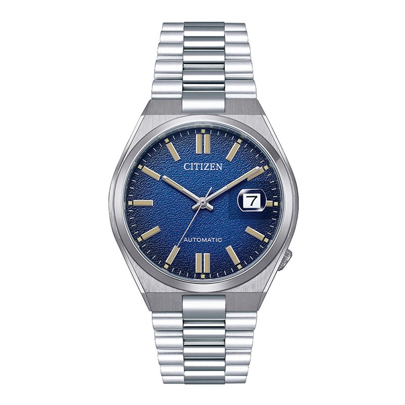 citizen Tsuyosa NJ0151-88L