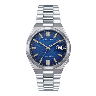 citizen Tsuyosa NJ0151-88L