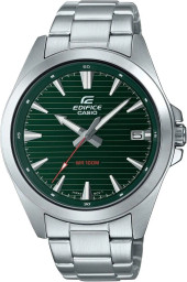 casio Edifice EFV-140D-3AVUDF 44 mm