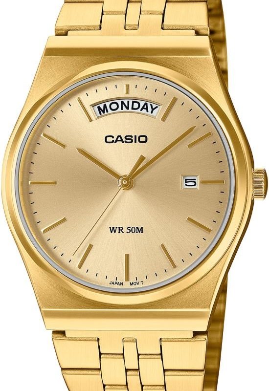 casio MTP-B146G-9AVDF