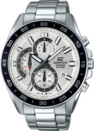 casio Edifice EFV-550D-7AVUDF 47 mm