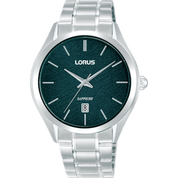 lorus RH967RX9 40 mm