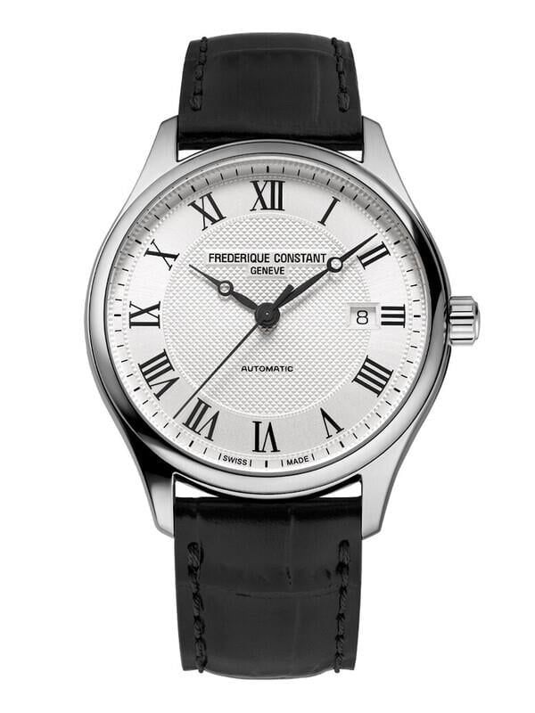 Frederique Constant Classic Automatic FC-303MC5B6