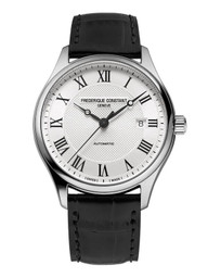 frederique_constant Classic Automatic FC-303MC5B6 40 mm