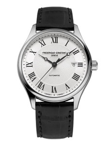 Frederique Constant Classic Automatic FC-303MC5B6