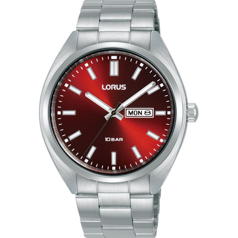lorus RH369AX9