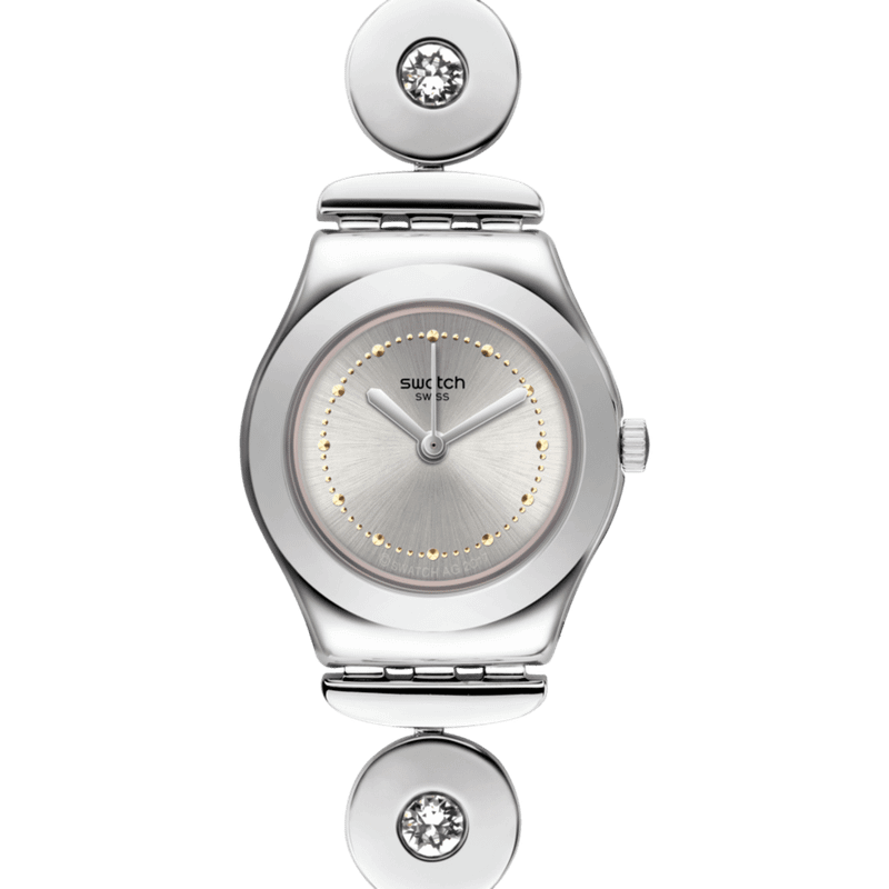 swatch INSPIRANCE YSS317G