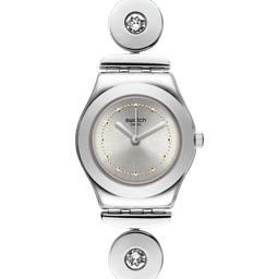 swatch INSPIRANCE YSS317G 25 mm