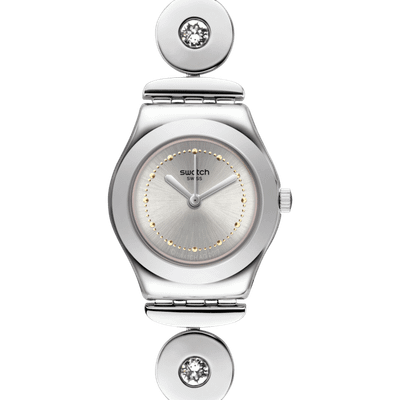 swatch INSPIRANCE YSS317G