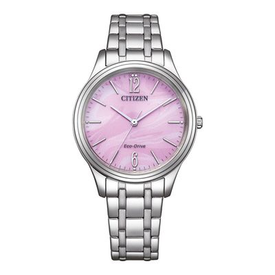 citizen EM0411-71X