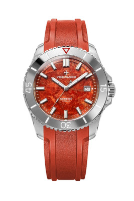 venezianico Nereide CORALLO 4521546