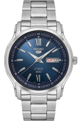 seiko SNKP17K