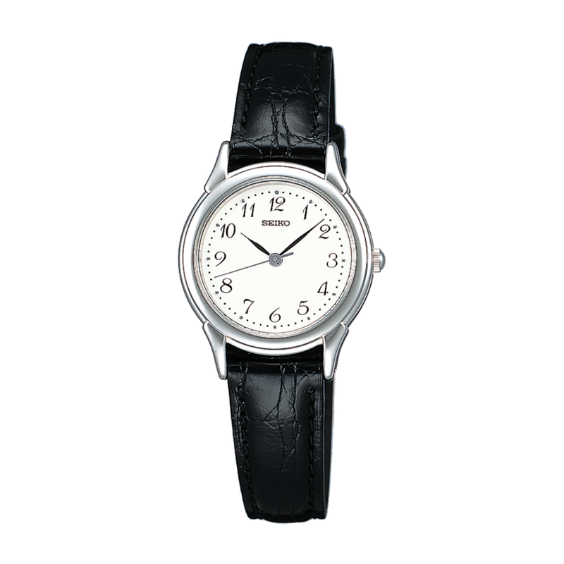 seiko Selection STTC005