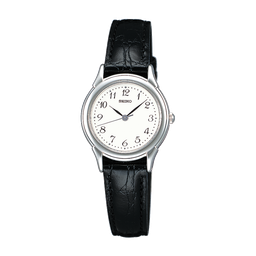 seiko Selection STTC005 24 mm