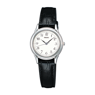 seiko Selection STTC005