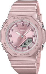 casio G-Shock GMA-P2100ST-4ADR 40 mm