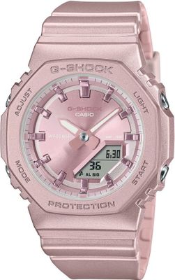 casio G-Shock GMA-P2100ST-4ADR