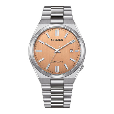 citizen Tsuyosa NJ0159-86Z