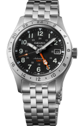 seiko 5 SPORTS SSK023K1 39 mm