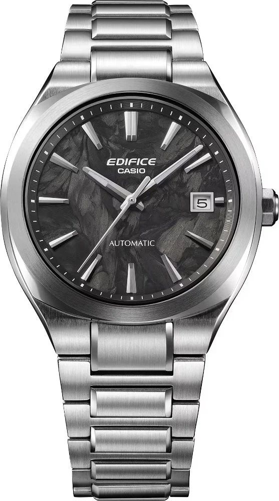 casio Edifice EFK-200CD-1ADR 38 mm
