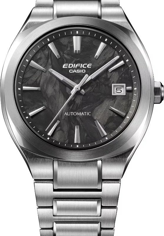 casio Edifice EFK-200CD-1ADR