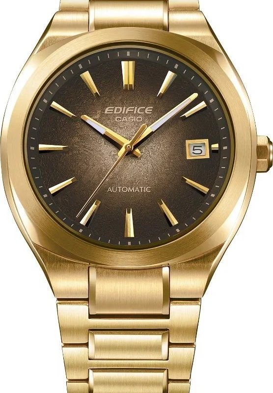 casio Edifice EFK-200DG-5ADR