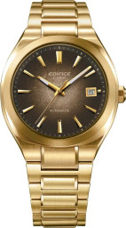 casio Edifice EFK-200DG-5ADR 38 mm