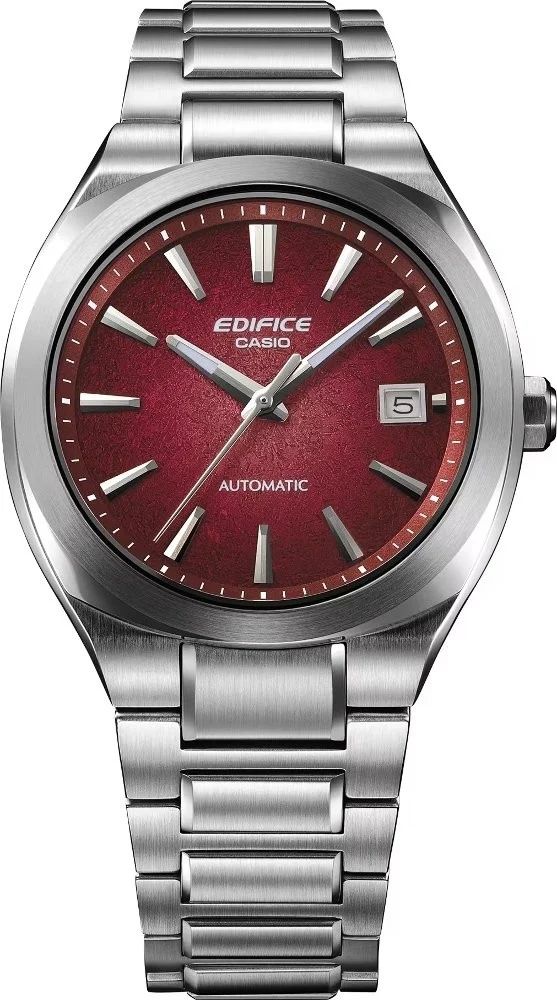 casio Edifice EFK-200D-4ADR 38 mm