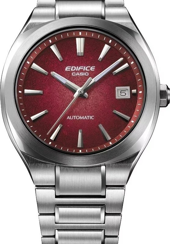casio Edifice EFK-200D-4ADR