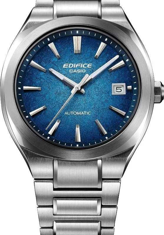 casio Edifice EFK-200D-2ADR