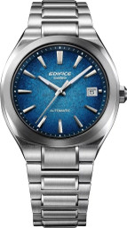 casio Edifice EFK-200D-2ADR 38 mm
