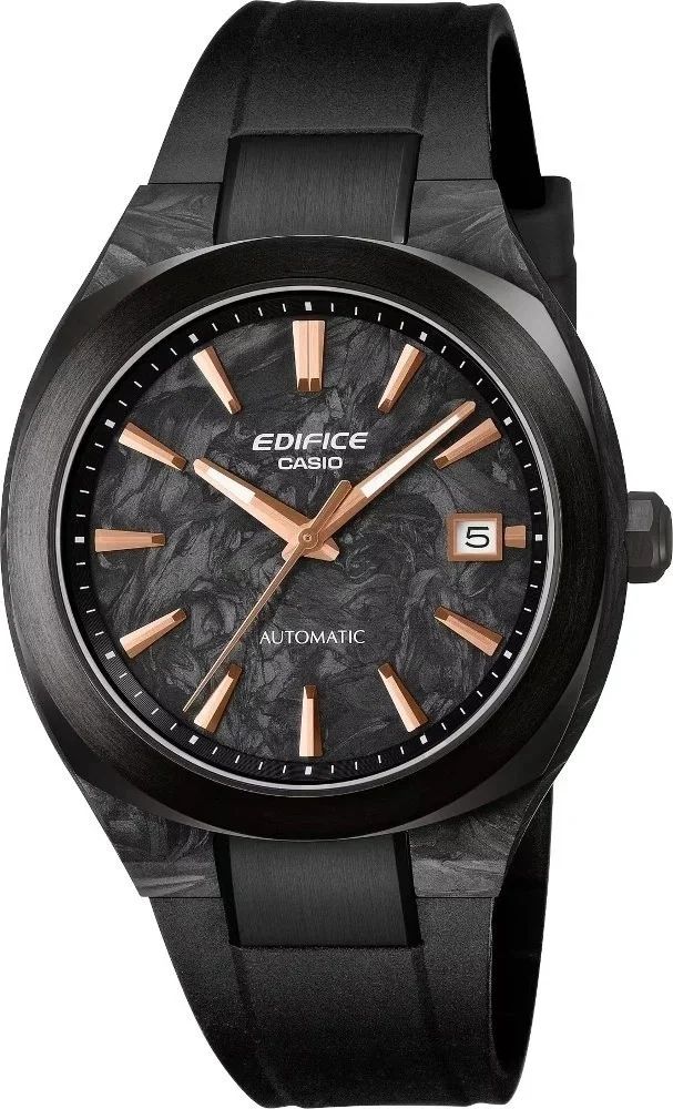 casio Edifice EFK-200XPB-1ADR 39 mm