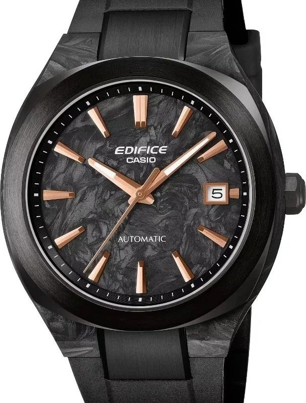 casio Edifice EFK-200XPB-1ADR