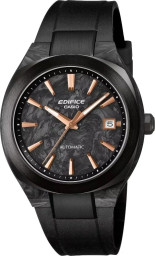 casio Edifice EFK-200XPB-1ADR 39 mm