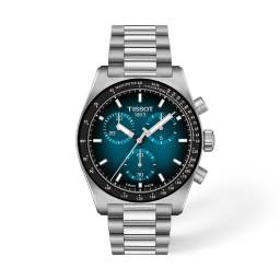 tissot PR516 T149.417.11.041.01 40 mm