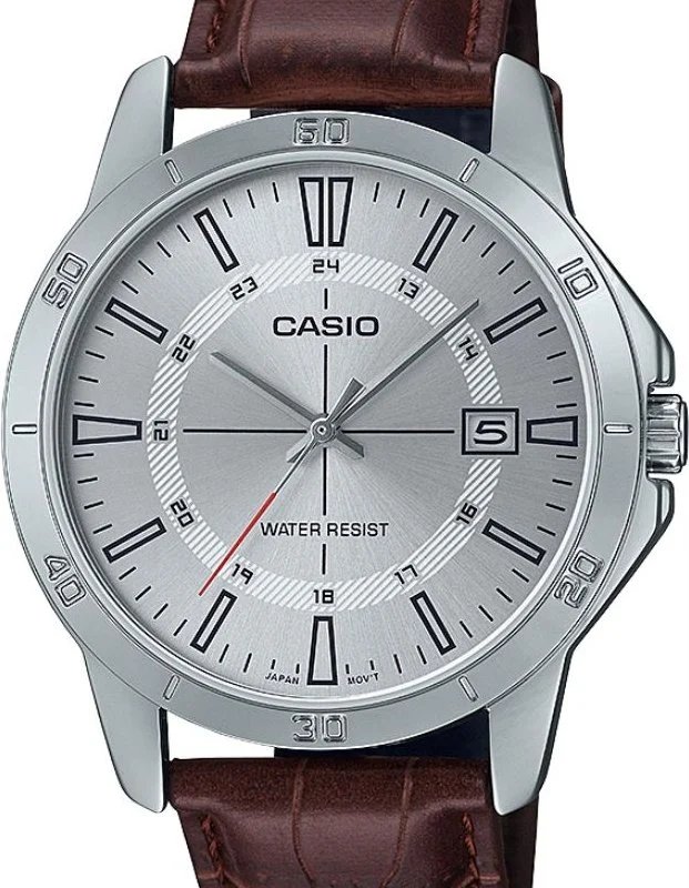 casio MTP-V004L-7CUDF