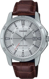 casio MTP-V004L-7CUDF 41 mm