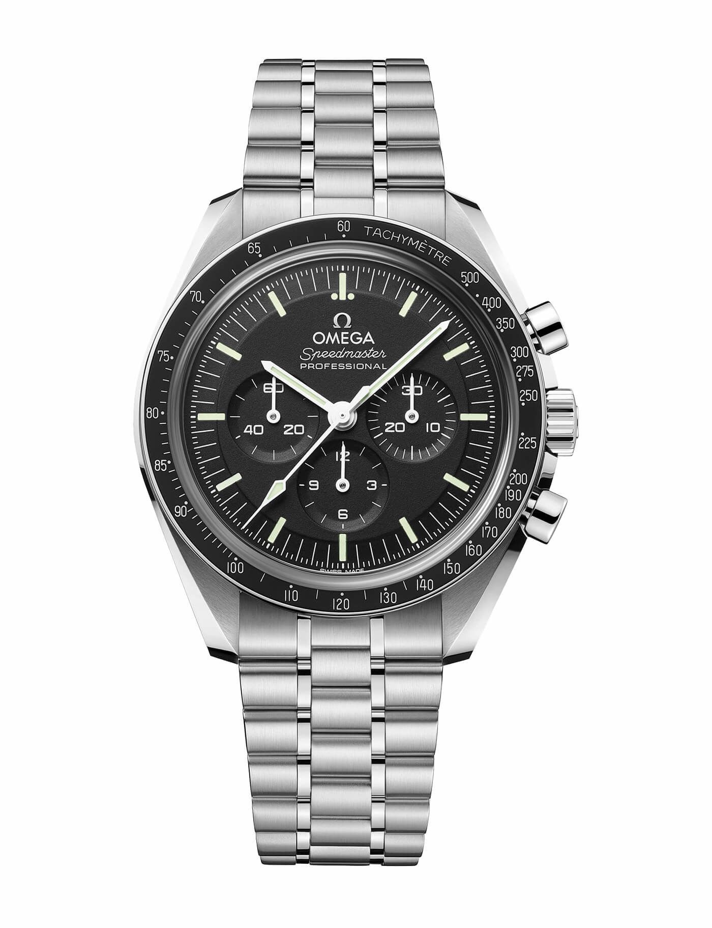 omega Speedmaster Moonwatch 310.30.42.50.01.002 42 mm